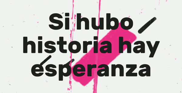 Quieres recuperar a tu ex